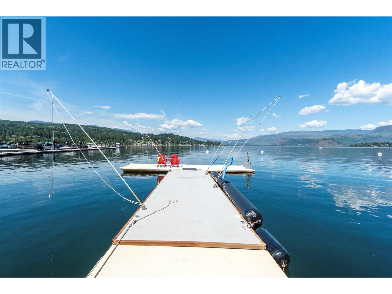 2009 Eagle Bay Road - 98