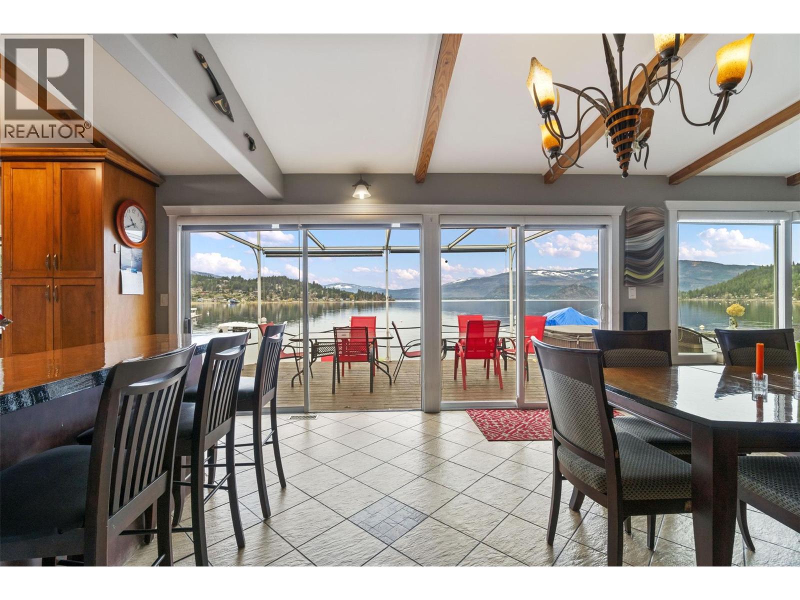 2009 Eagle Bay Road - 33