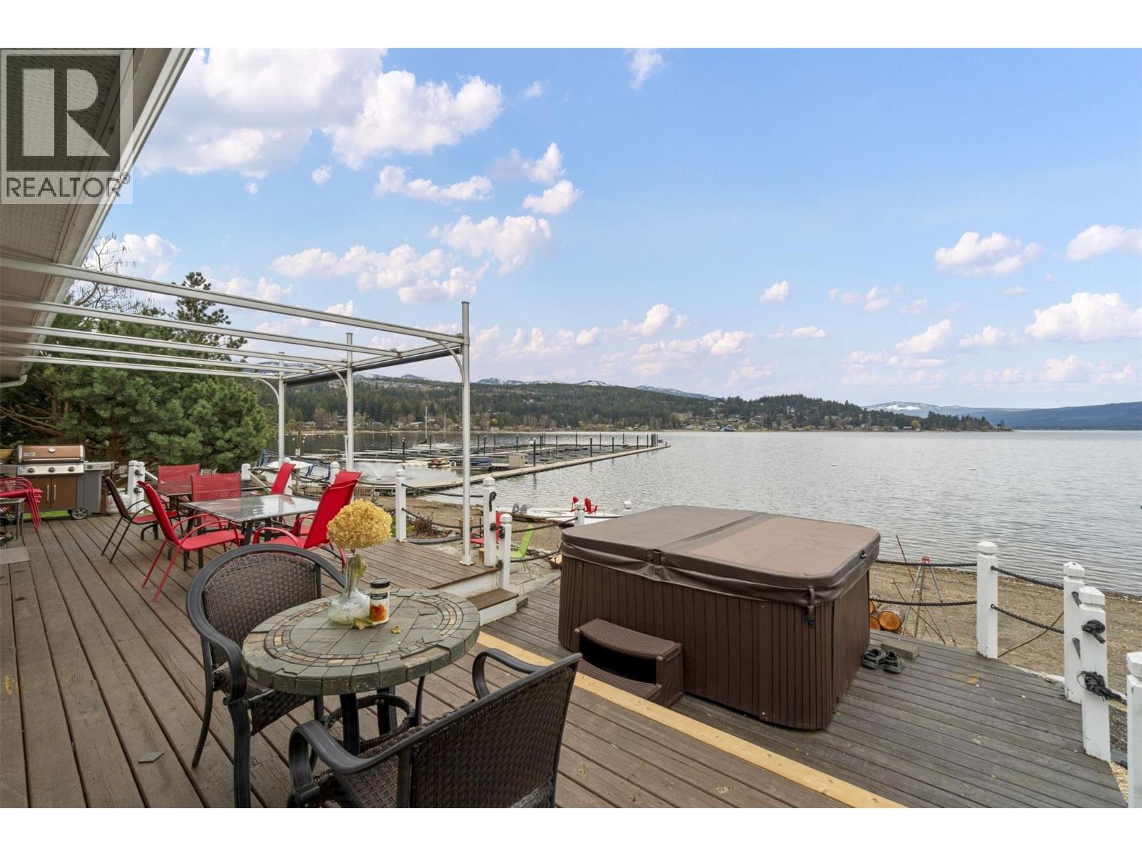 2009 Eagle Bay Road - 4