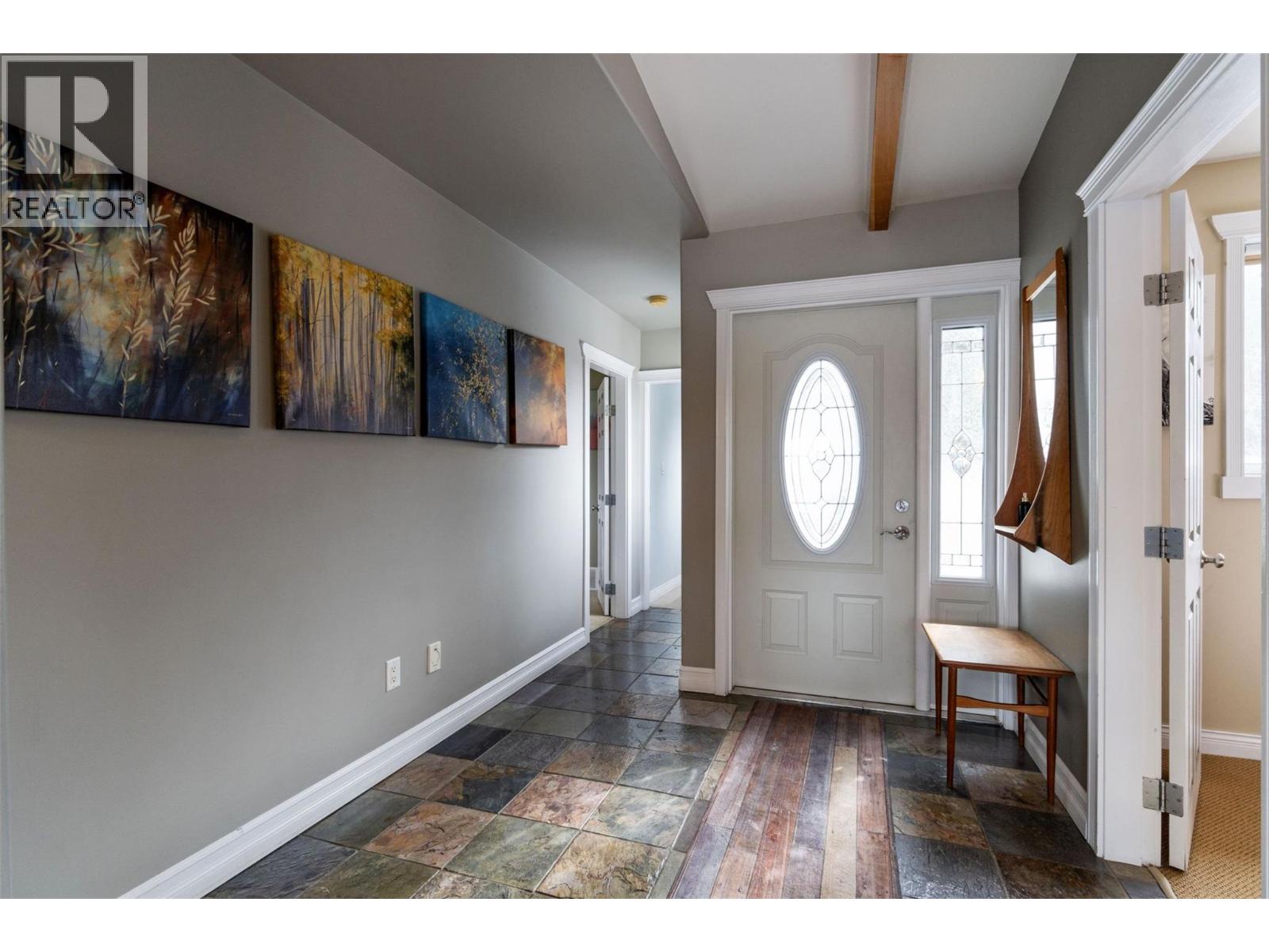 2009 Eagle Bay Road - 43