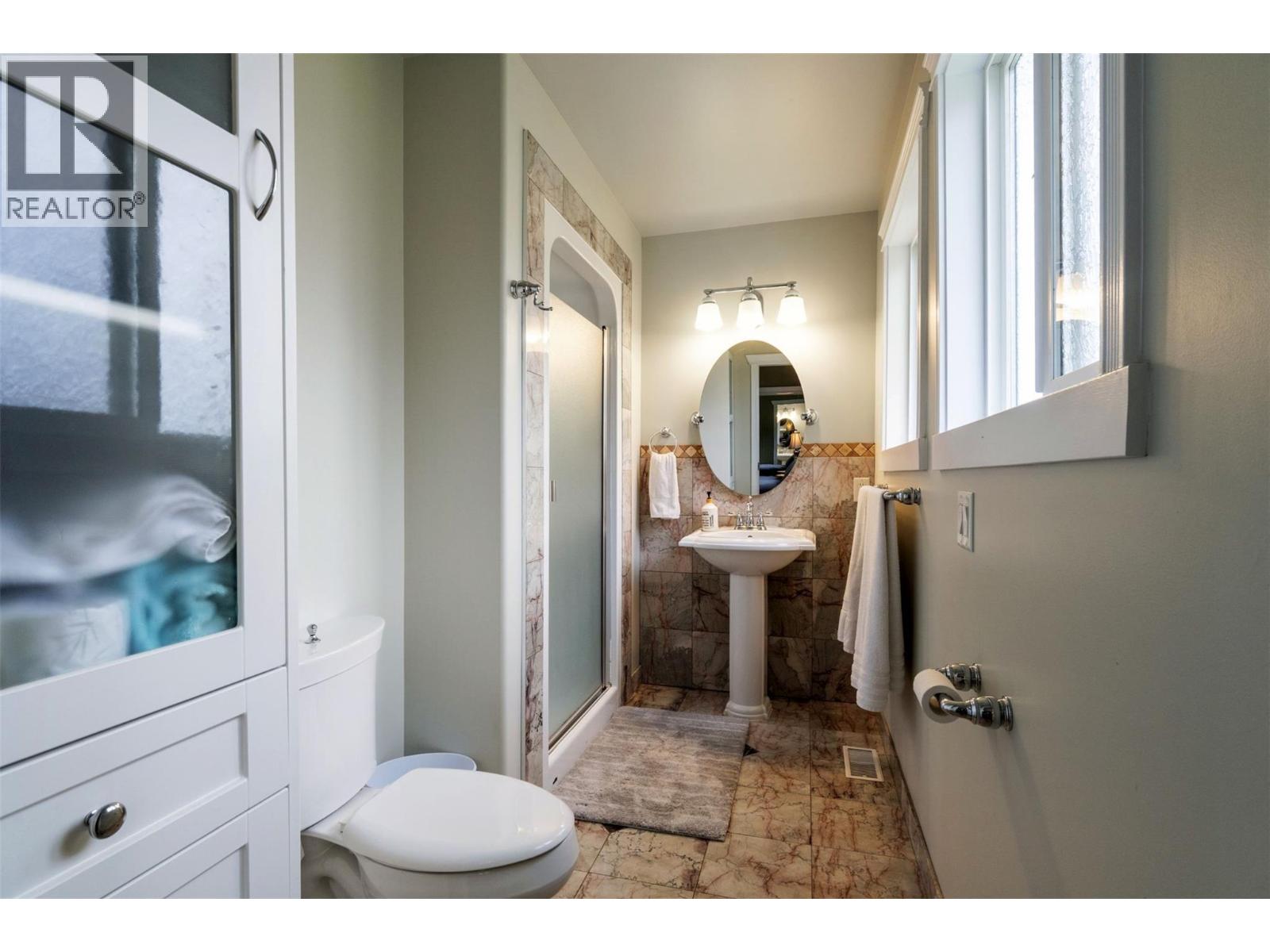 2009 Eagle Bay Road - 47