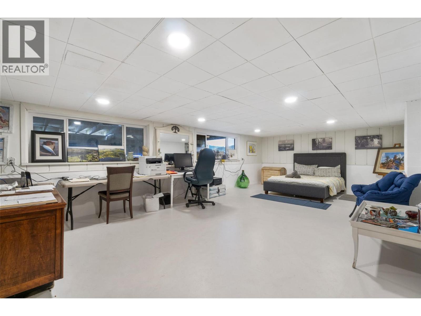 2009 Eagle Bay Road - 50