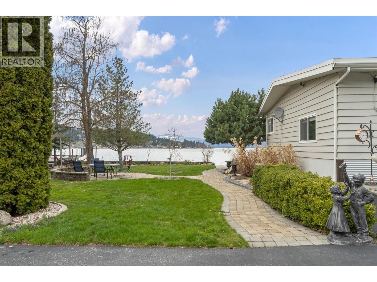 2009 Eagle Bay Road - 9