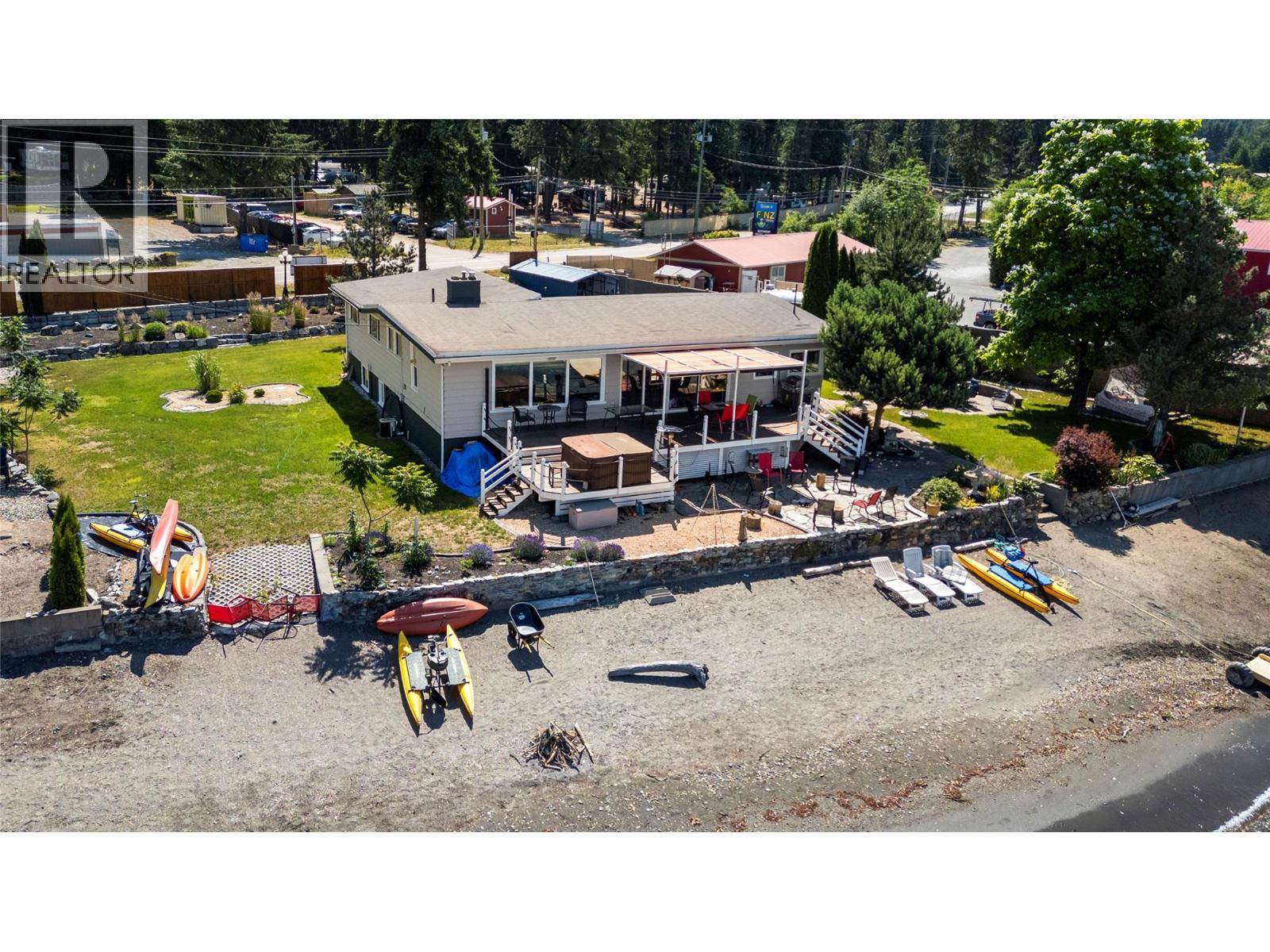2009 Eagle Bay Road - 65