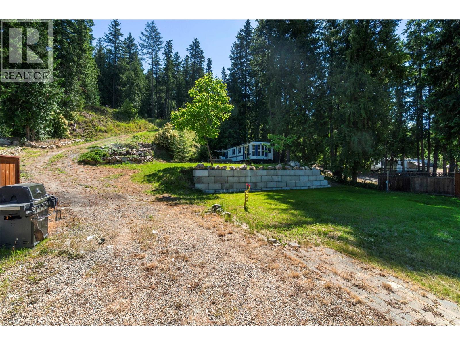 2009 Eagle Bay Road - 79