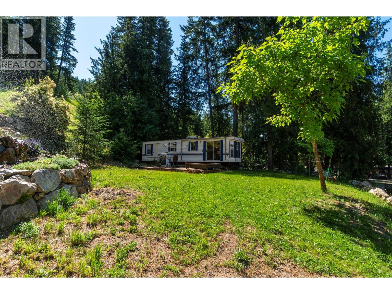 2009 Eagle Bay Road - 77