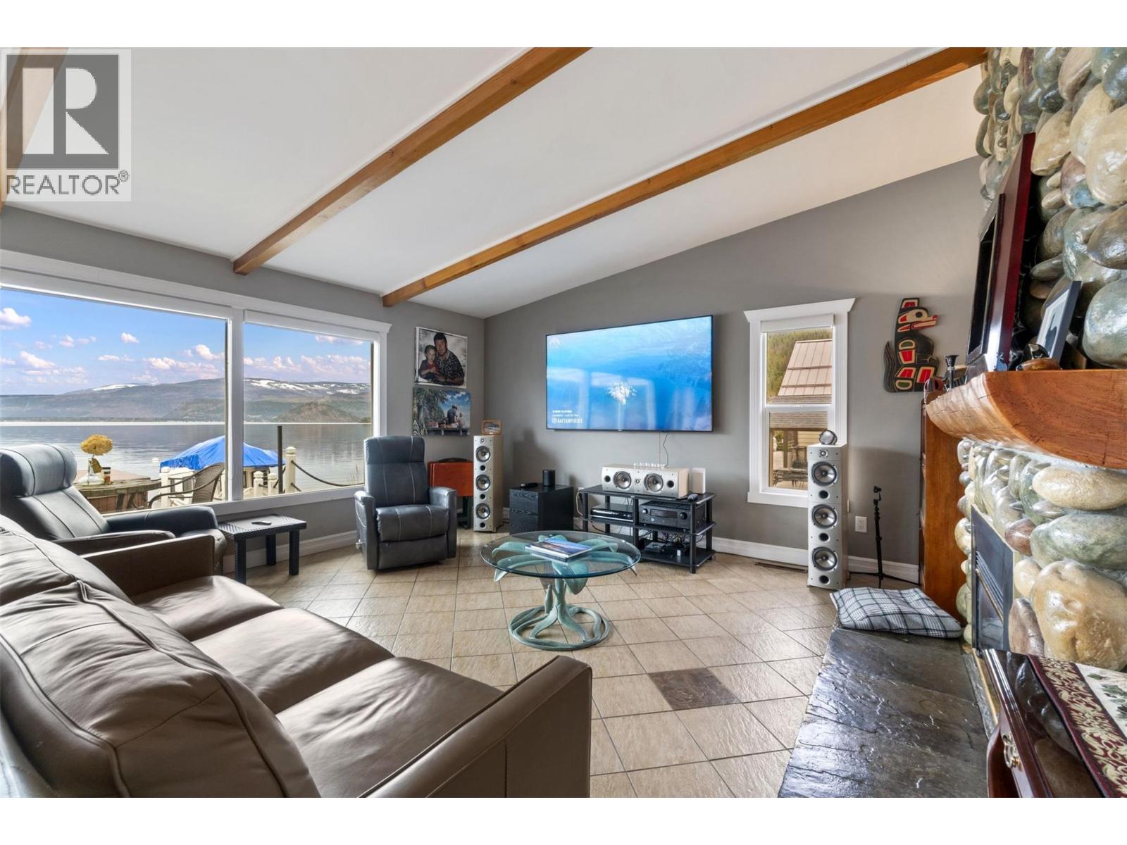 2009 Eagle Bay Road - 39