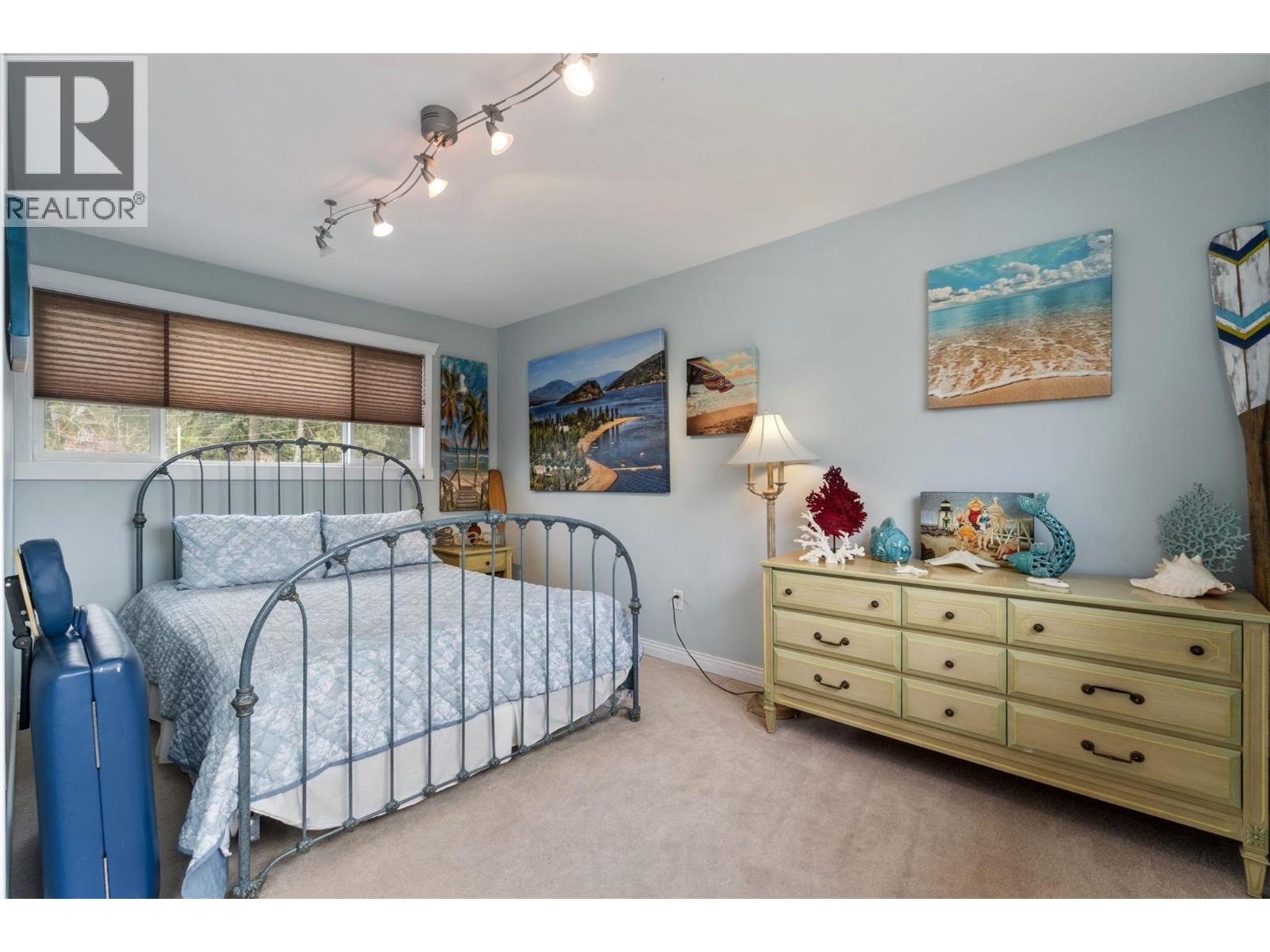 2009 Eagle Bay Road - 48