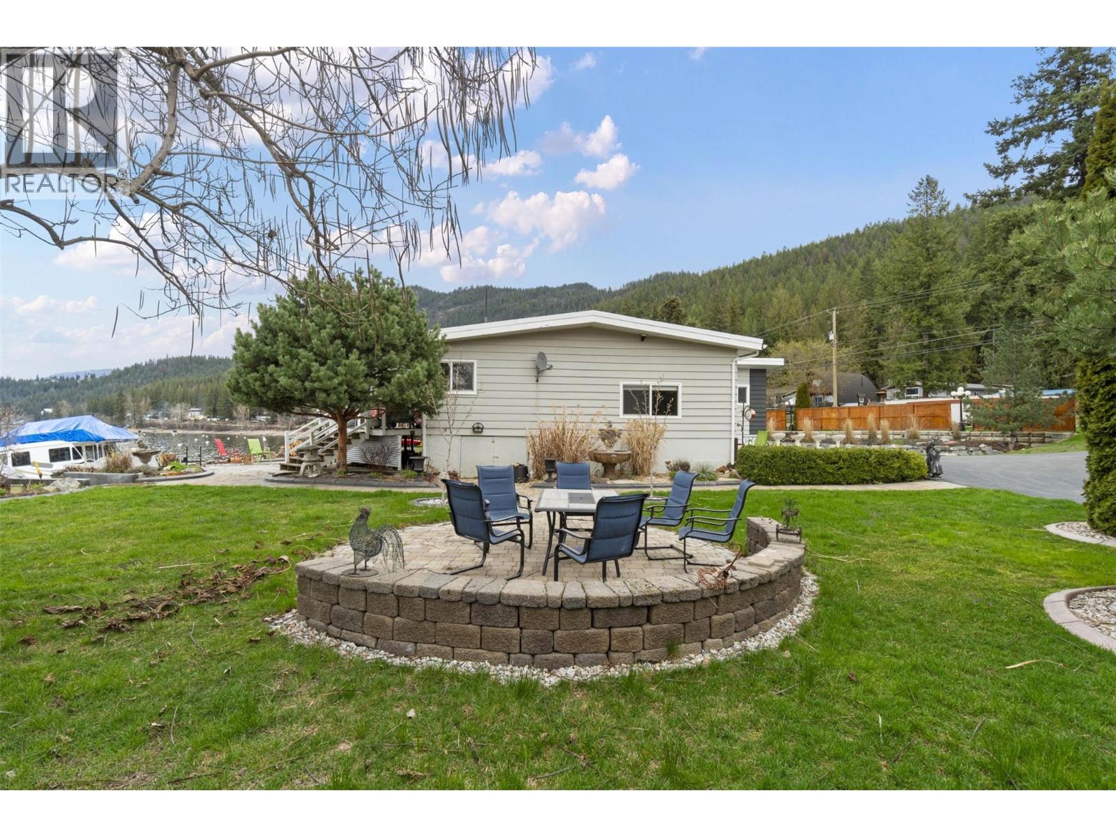 2009 Eagle Bay Road - 8