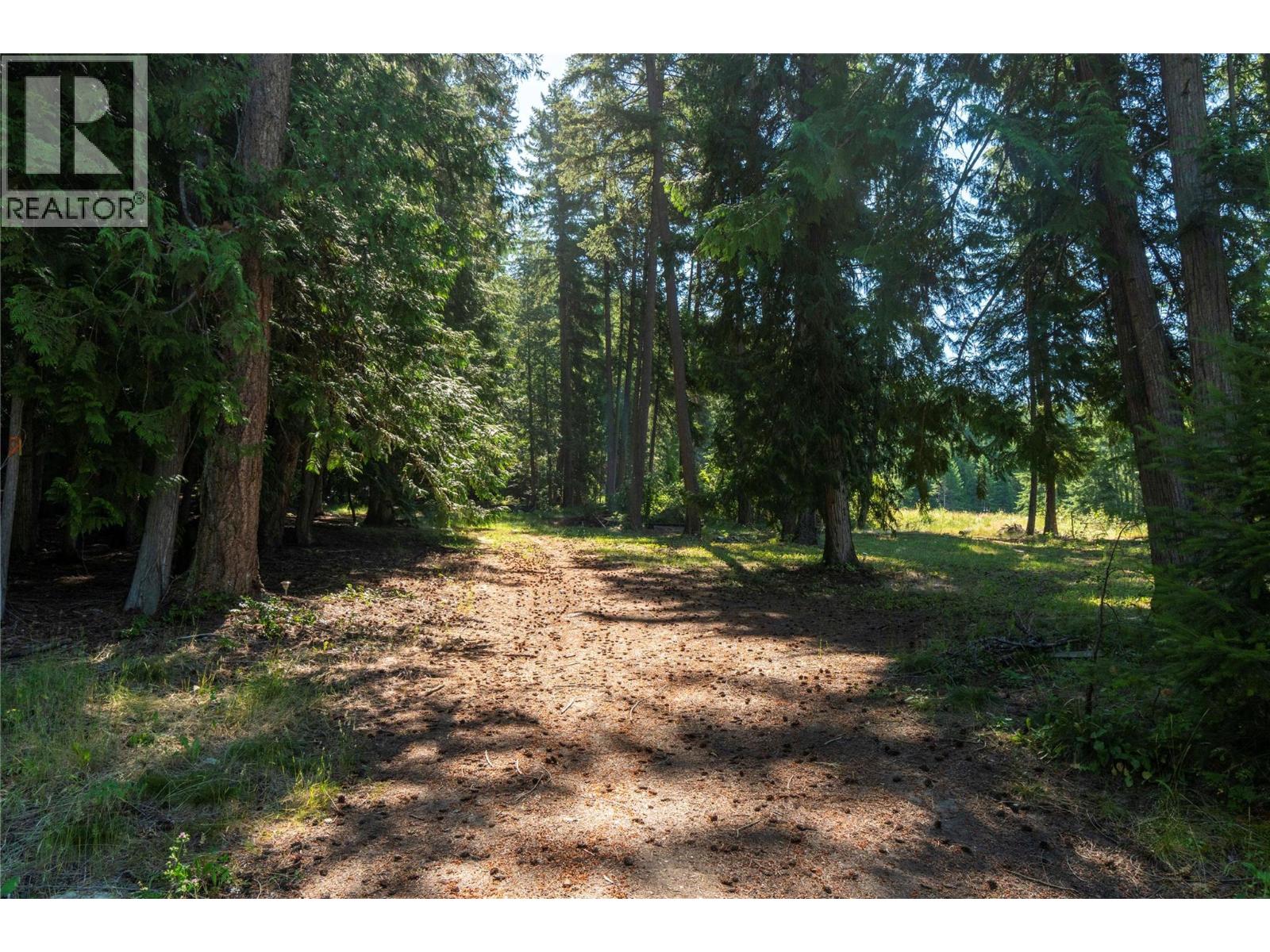 2009 Eagle Bay Road - 71
