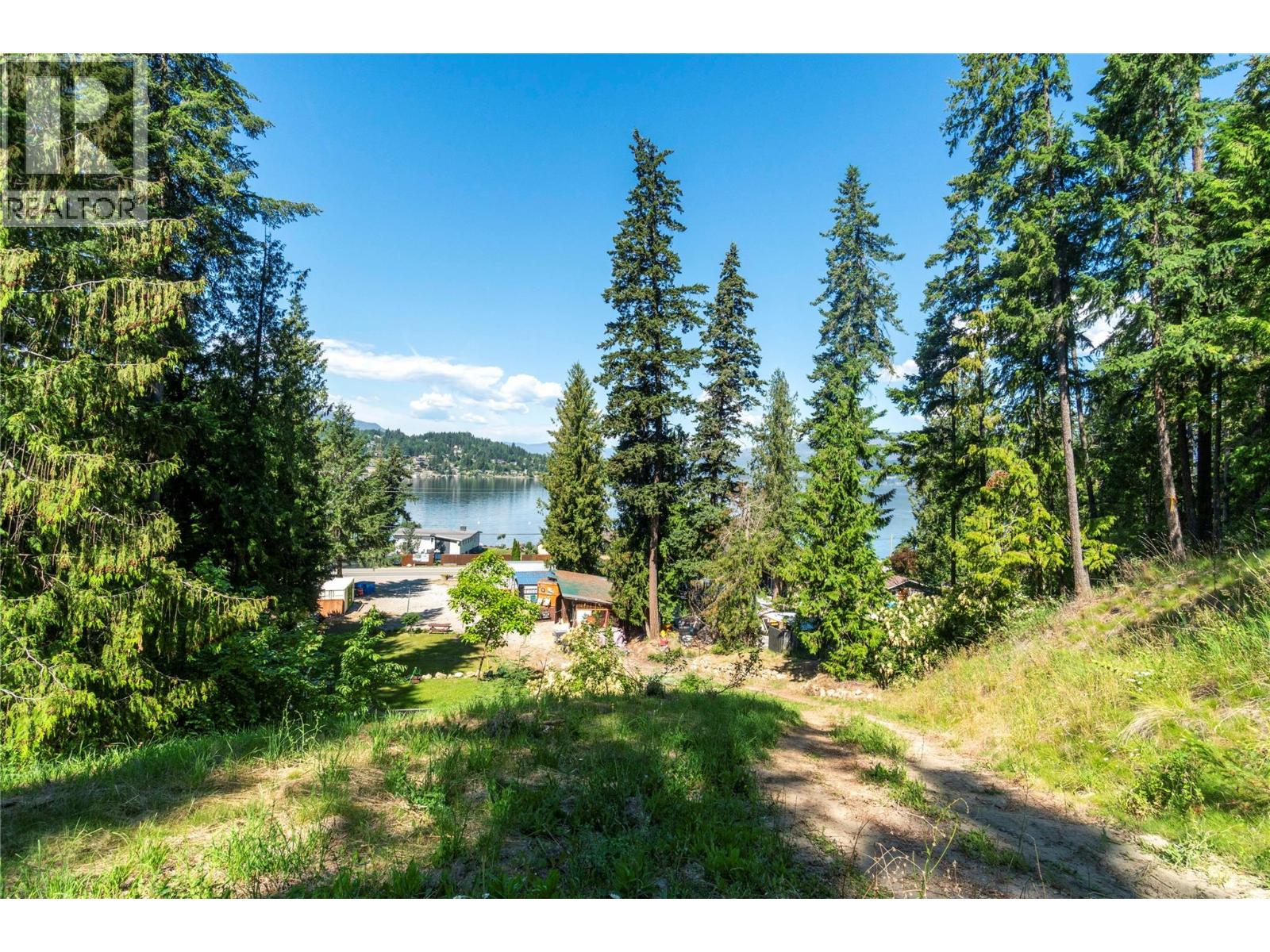 2009 Eagle Bay Road - 74