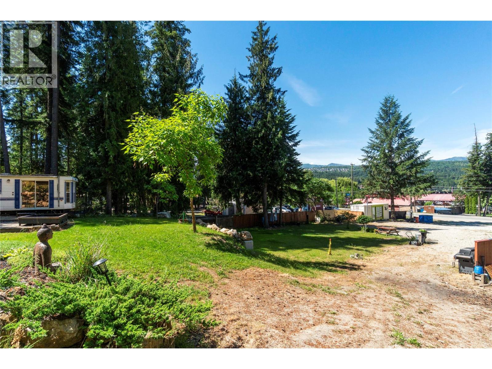 2009 Eagle Bay Road - 76