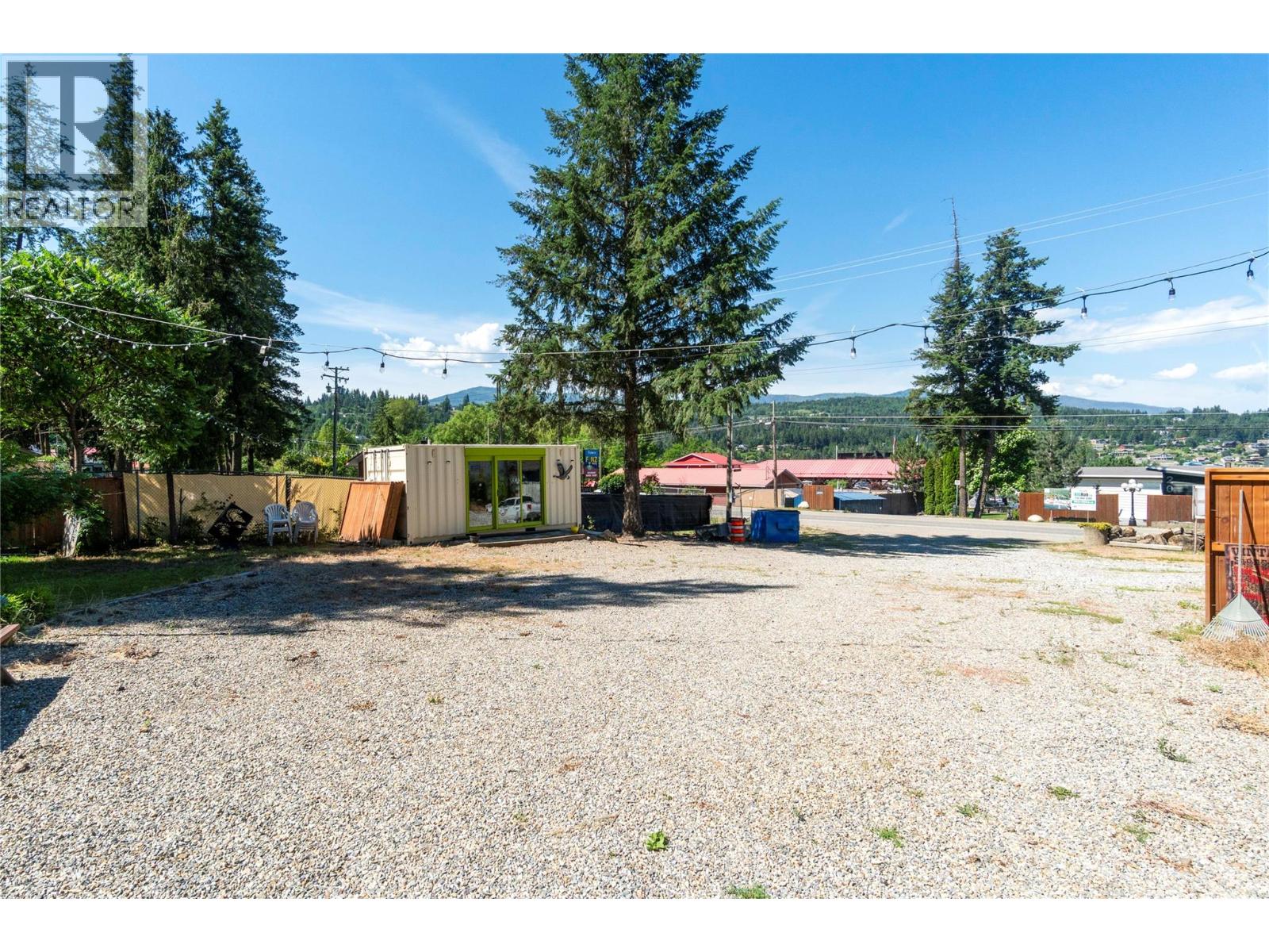 2009 Eagle Bay Road - 80