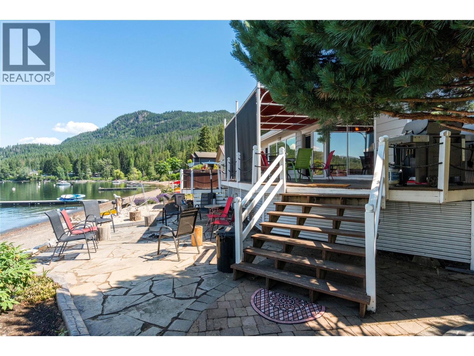 2009 Eagle Bay Road - 92