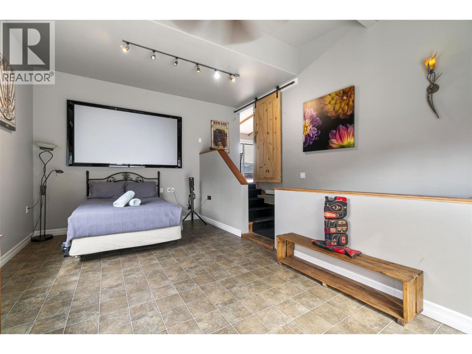 2009 Eagle Bay Road - 49