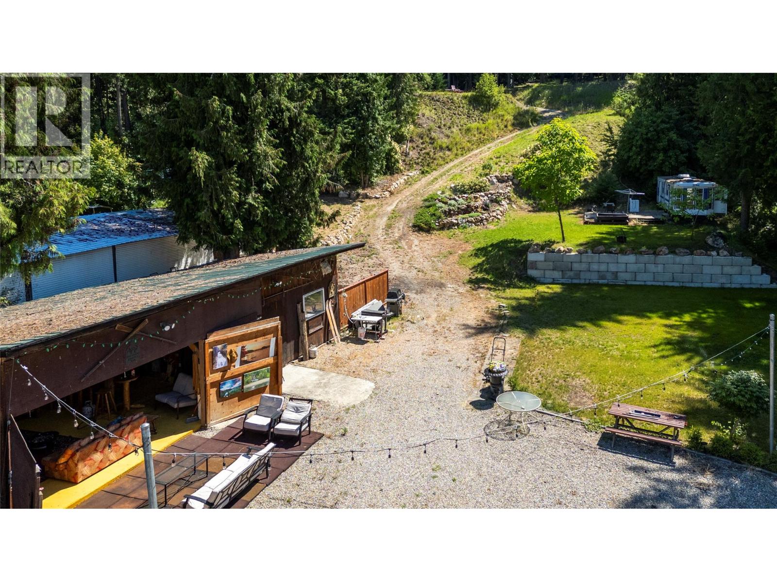 2009 Eagle Bay Road - 66
