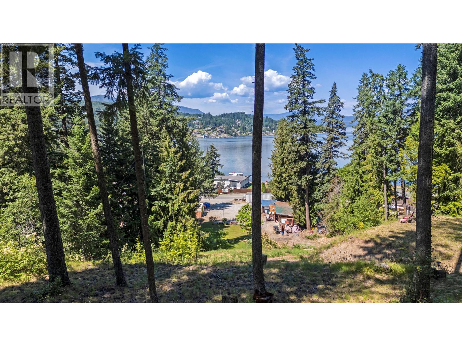 2009 Eagle Bay Road - 67