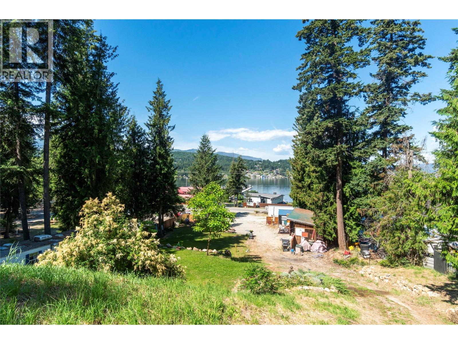 2009 Eagle Bay Road - 75