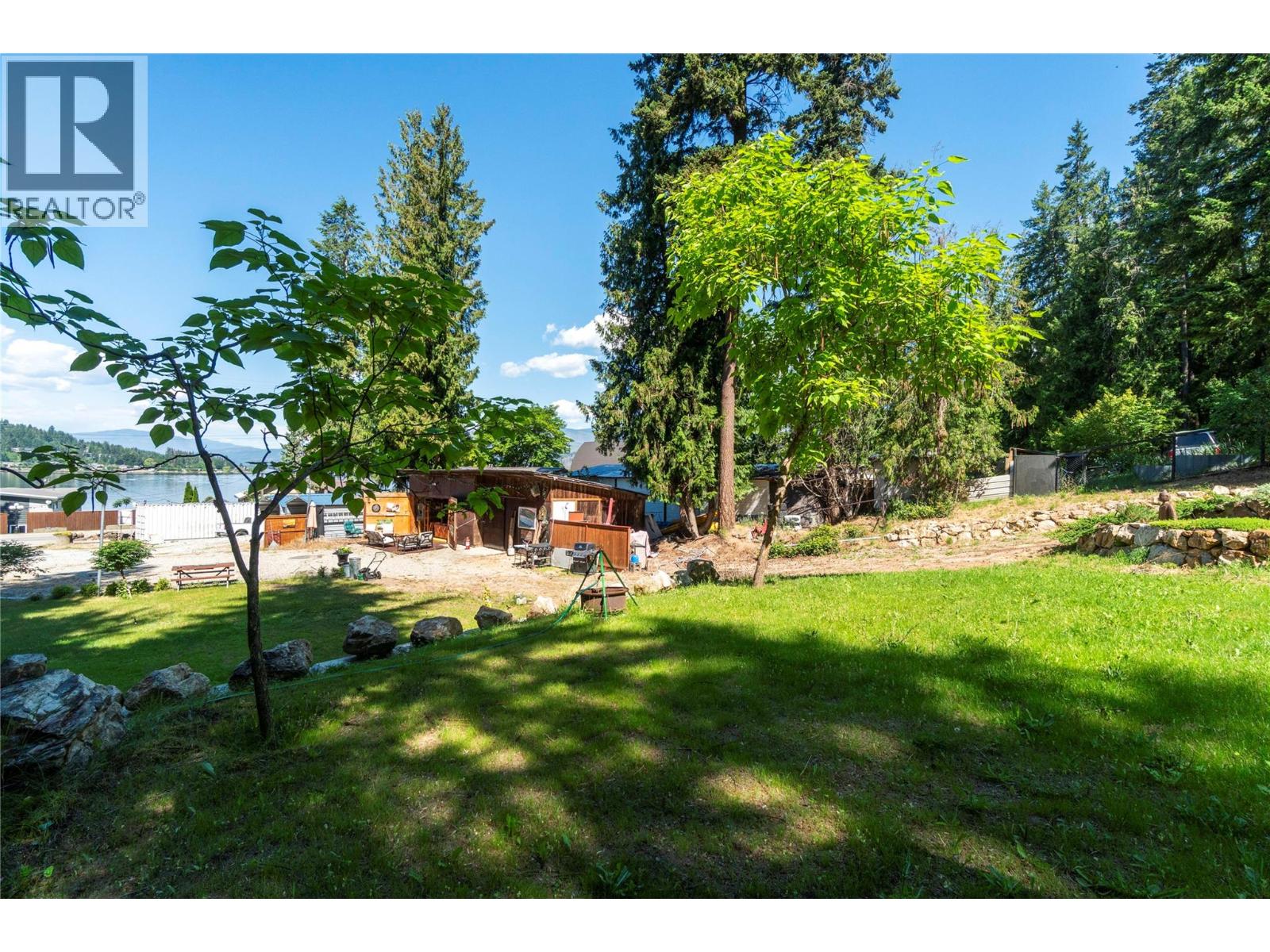 2009 Eagle Bay Road - 78