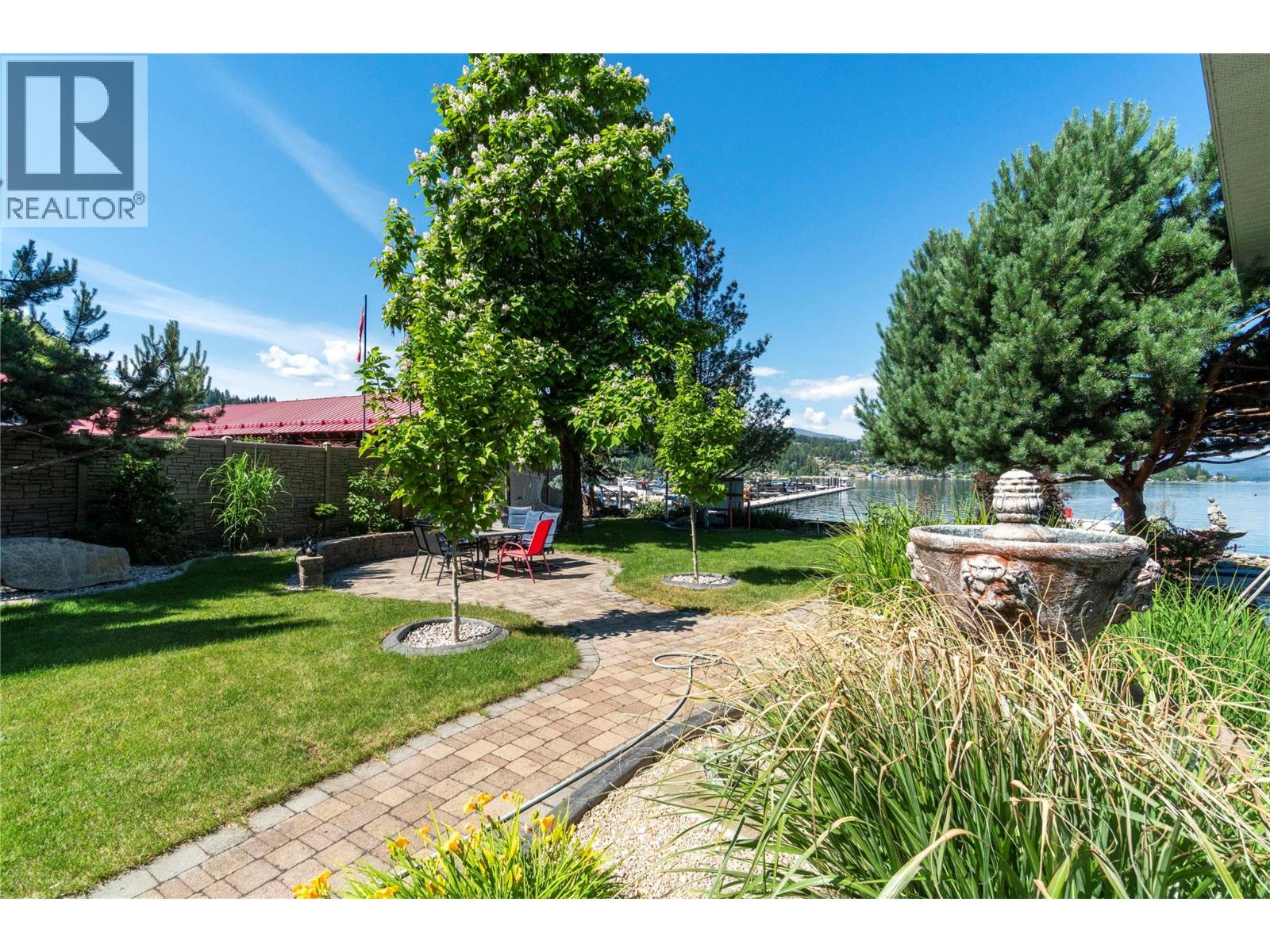 2009 Eagle Bay Road - 86