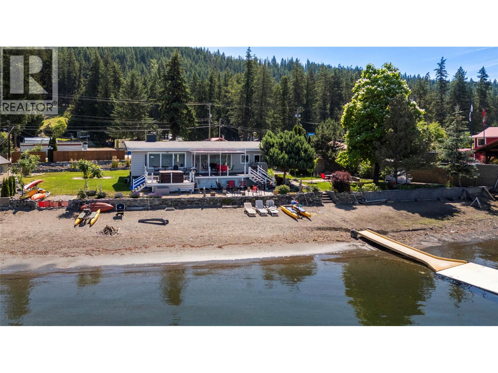 2009 Eagle Bay Road - 57
