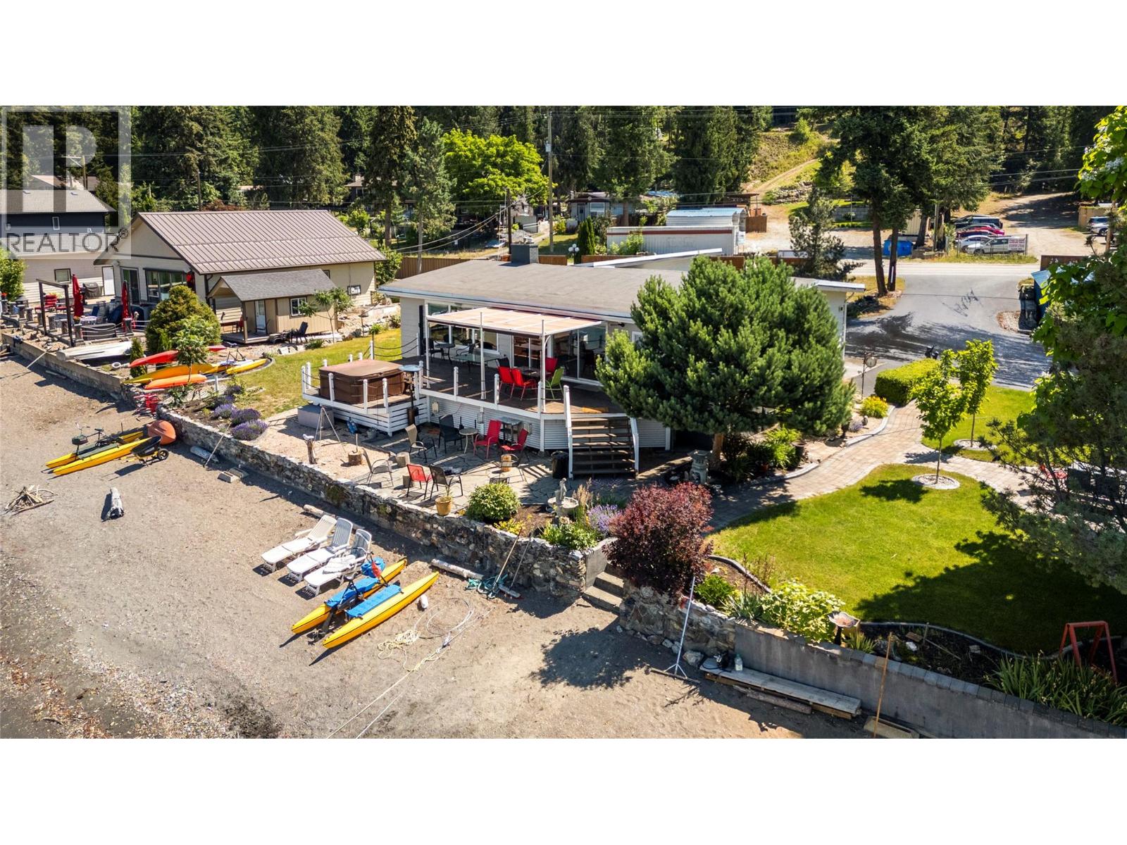 2009 Eagle Bay Road - 58
