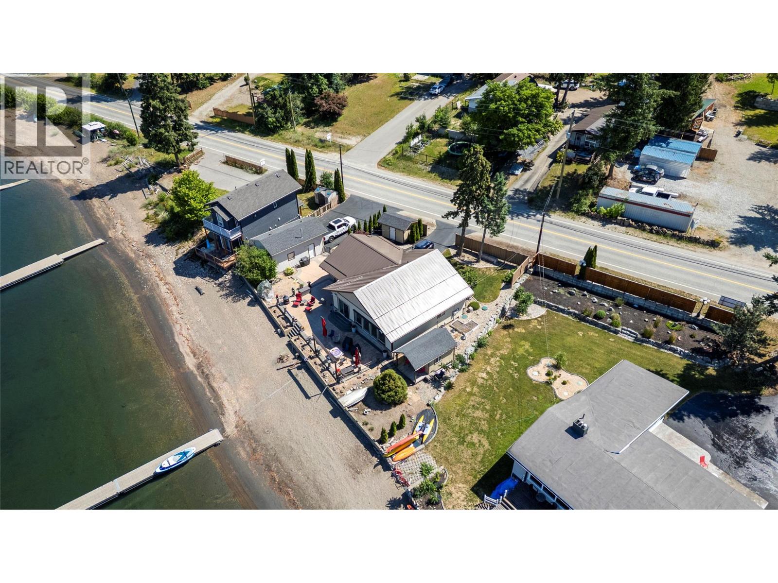 2009 Eagle Bay Road - 62