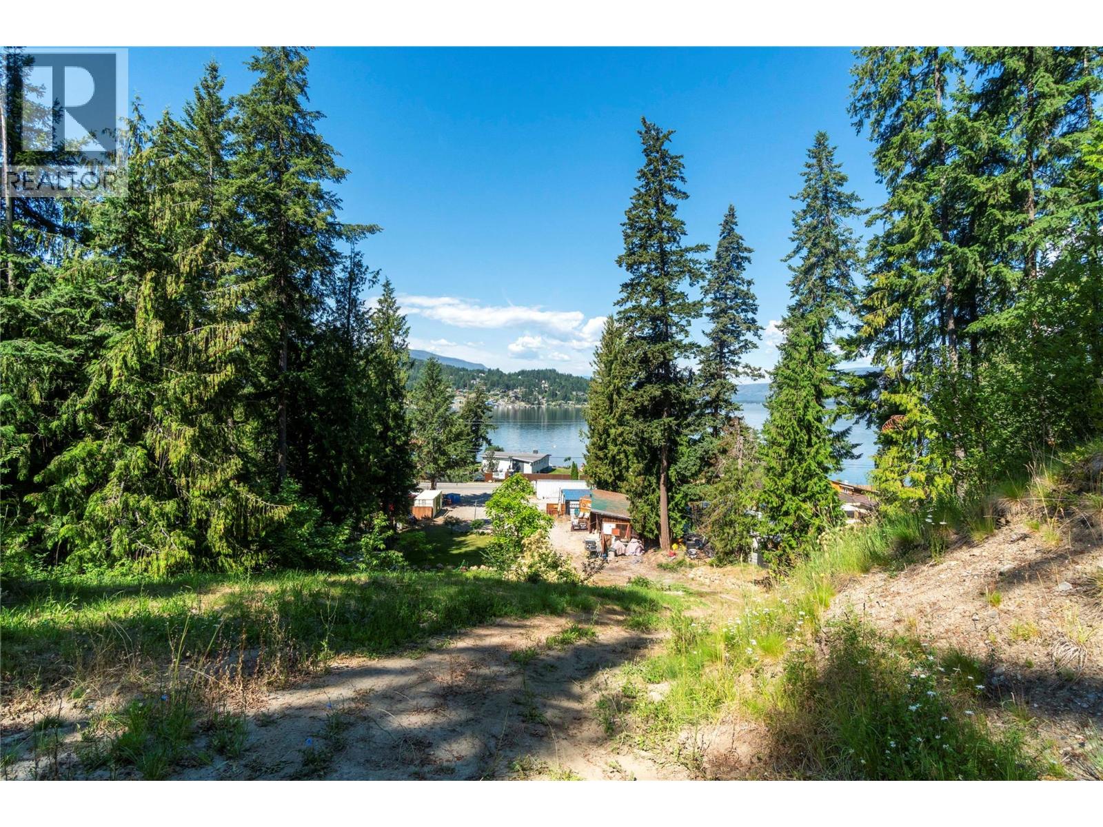 2009 Eagle Bay Road - 73
