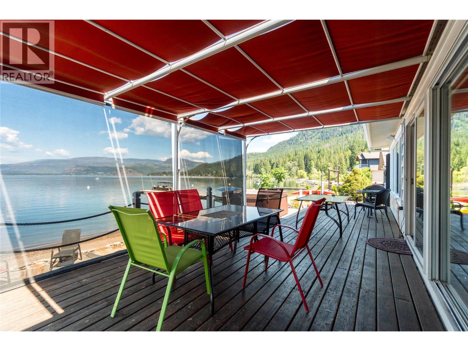 2009 Eagle Bay Road - 93