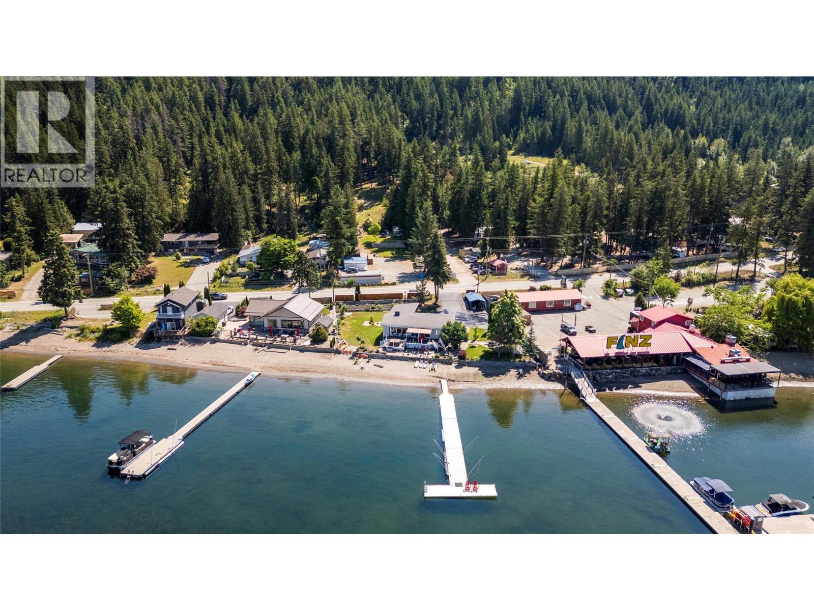 2009 Eagle Bay Road - 61