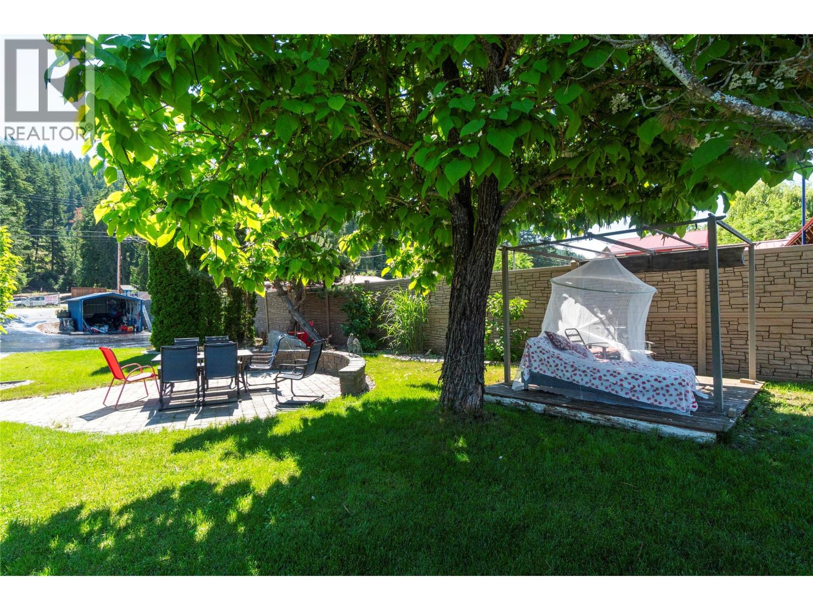 2009 Eagle Bay Road - 89