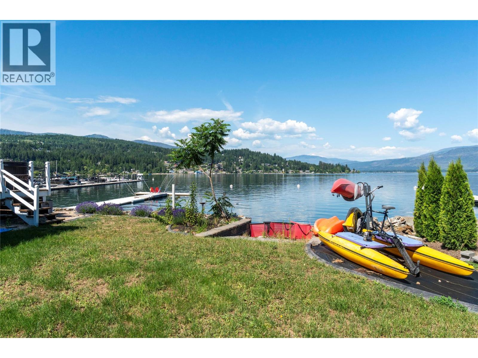 2009 Eagle Bay Road - 95