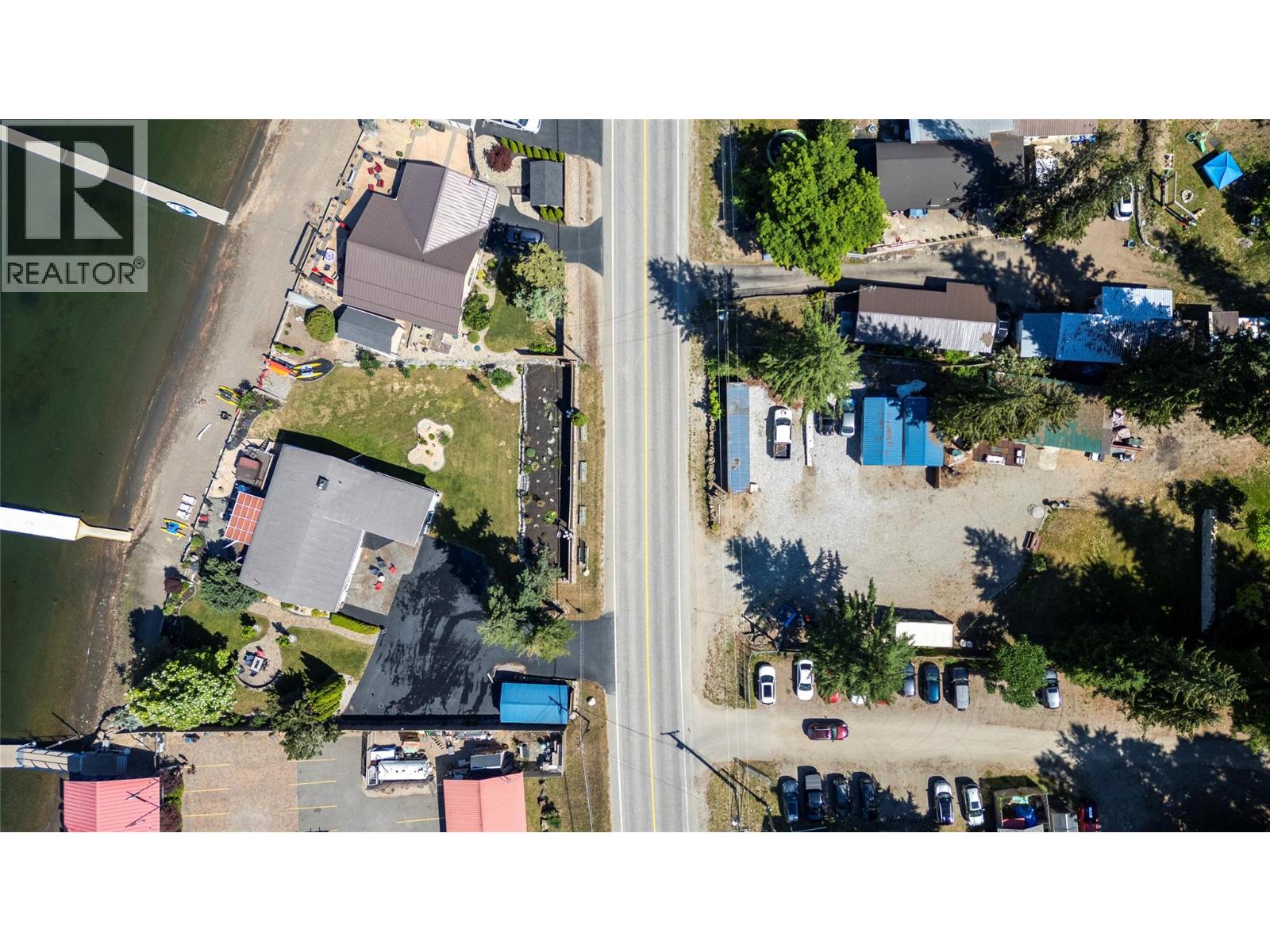 2009 Eagle Bay Road - 63