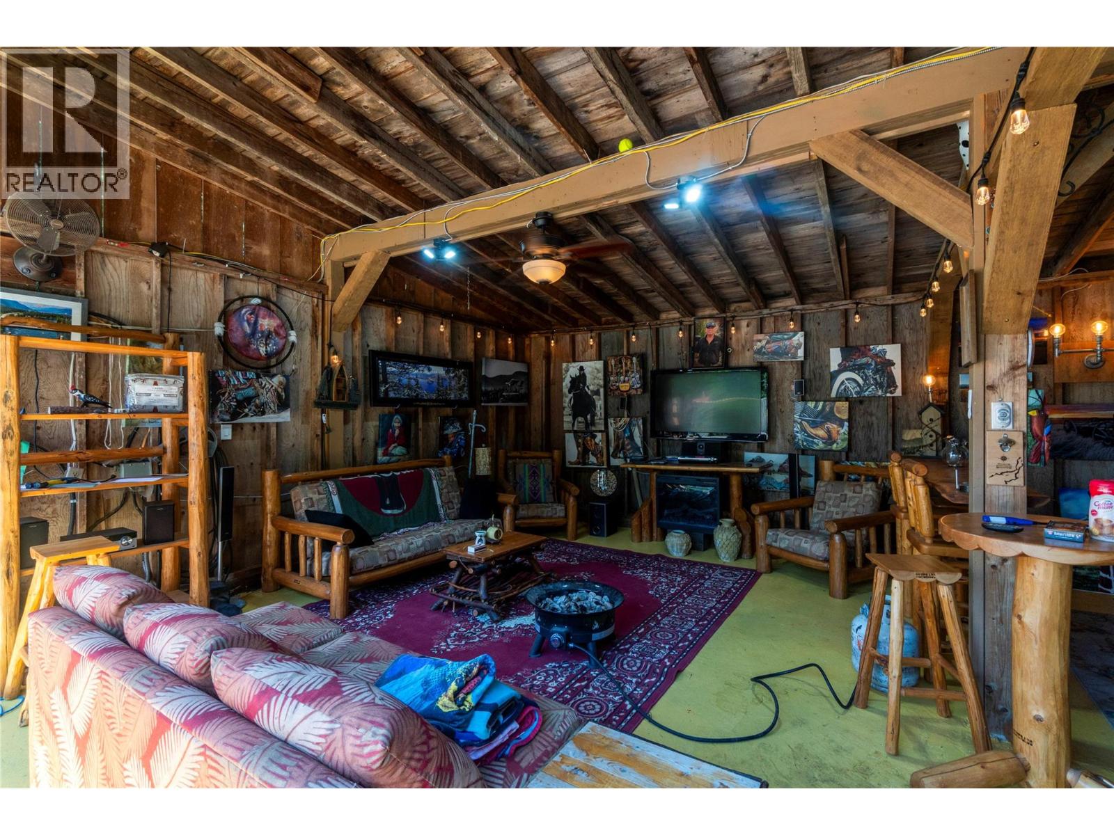 2009 Eagle Bay Road - 82