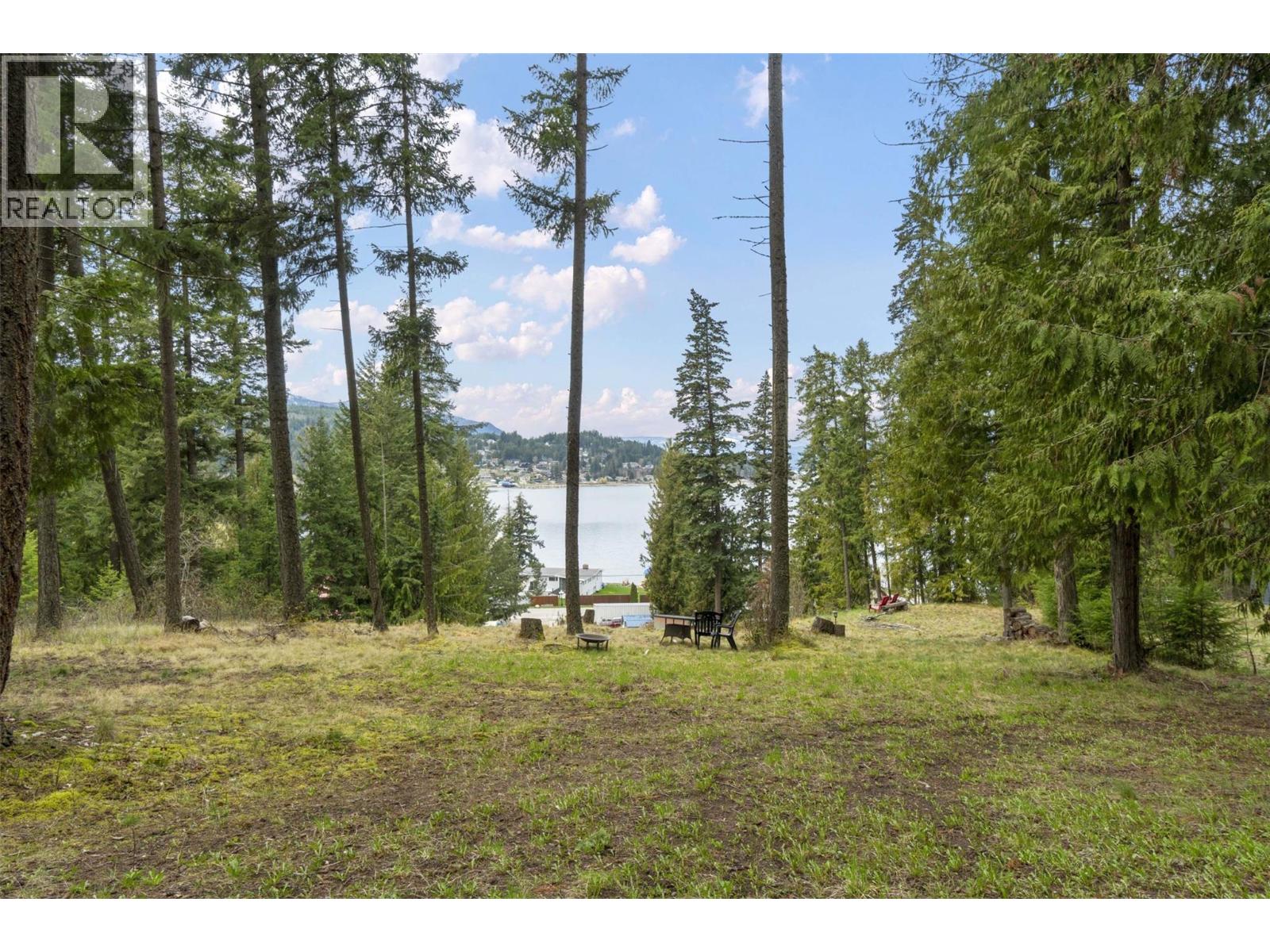 2009 Eagle Bay Road - 52
