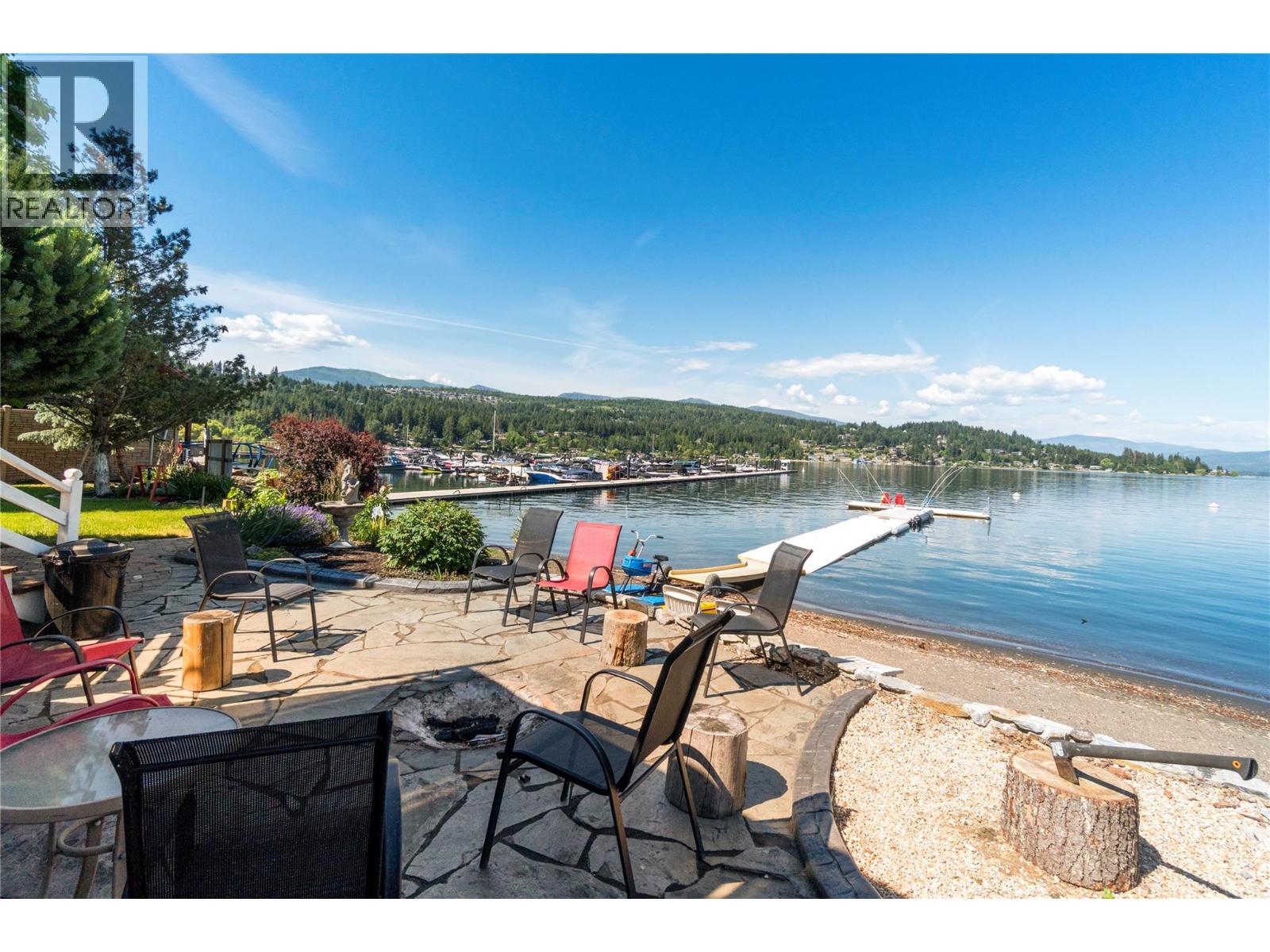 2009 Eagle Bay Road - 96