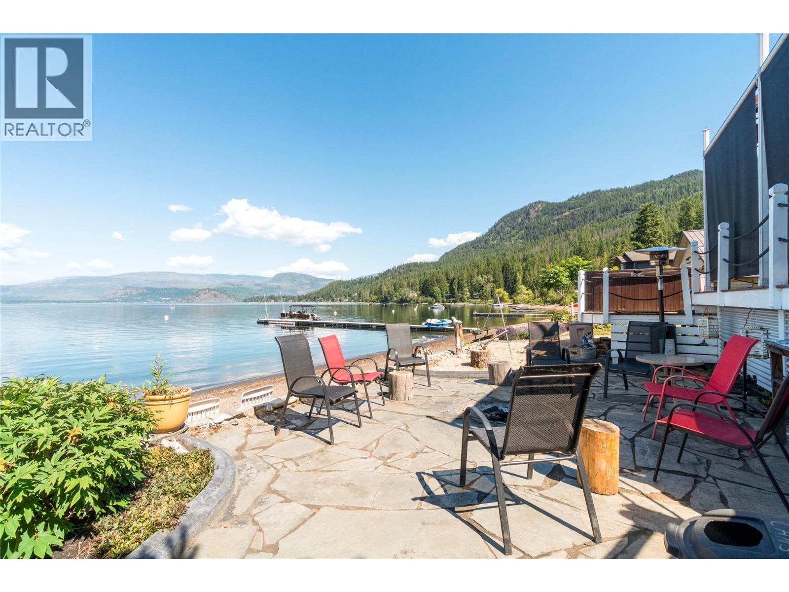 2009 Eagle Bay Road - 97