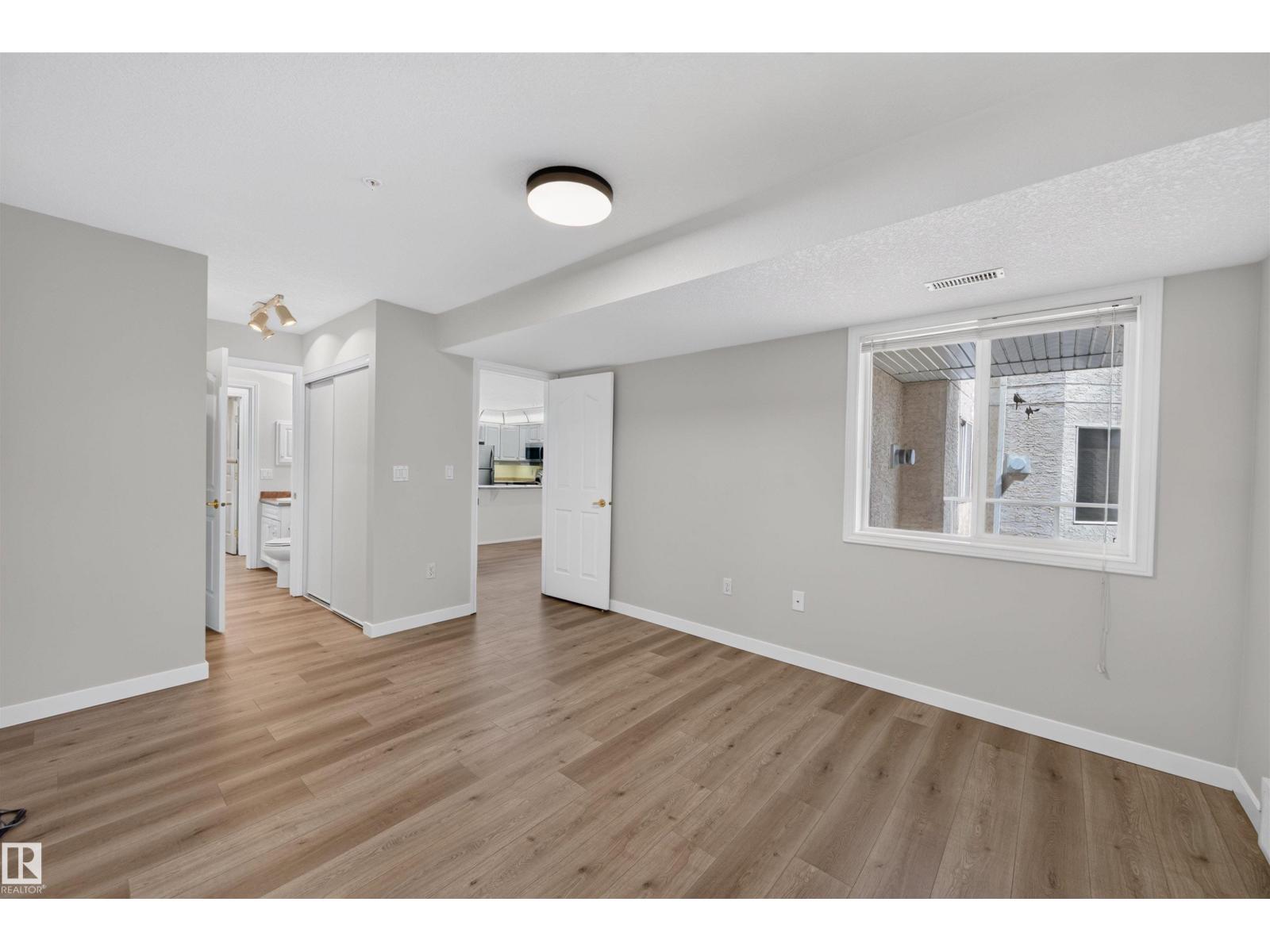 #215 6703 172 ST NW - 12