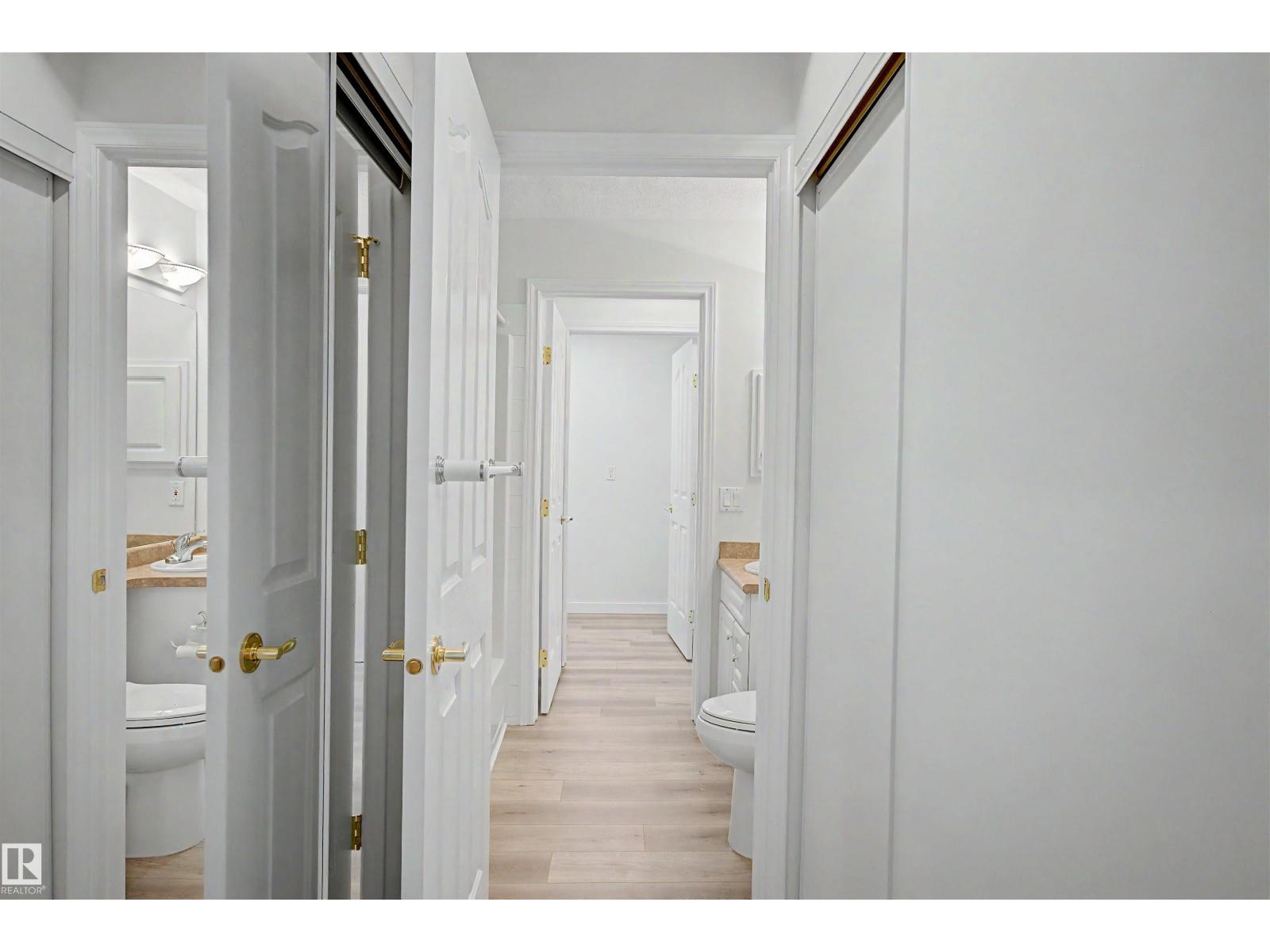 #215 6703 172 ST NW - 13