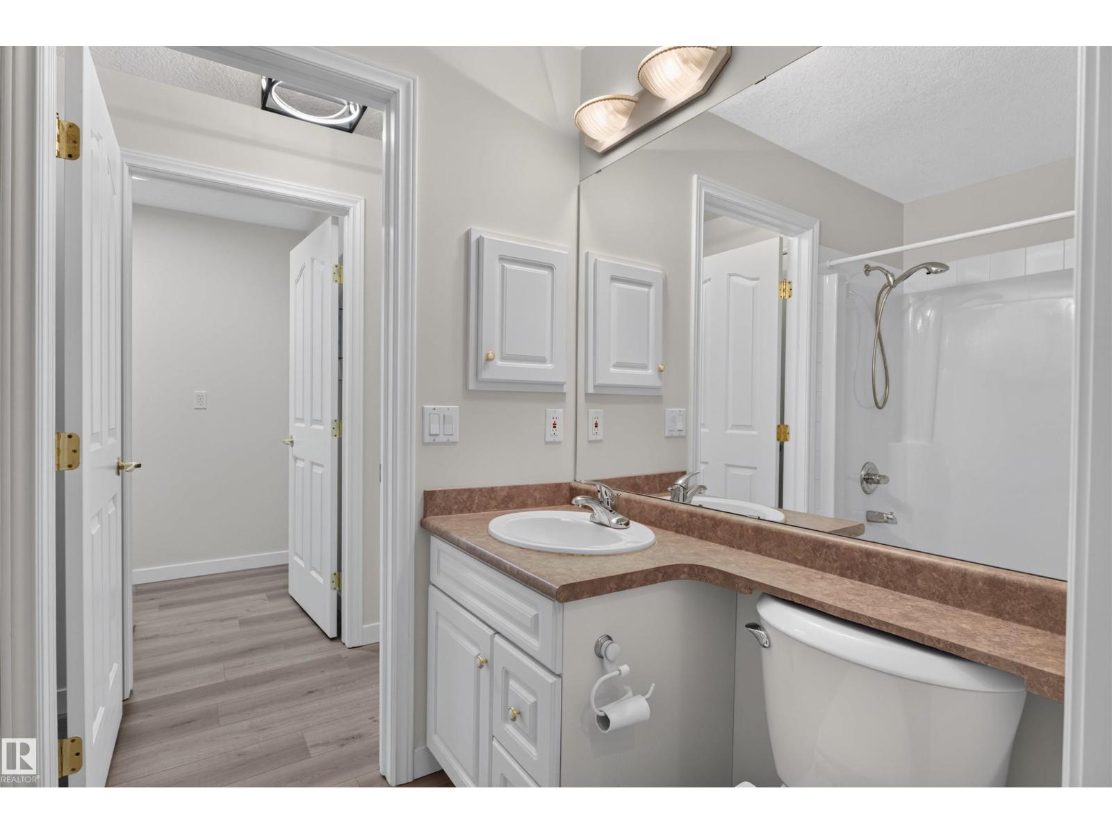 #215 6703 172 ST NW - 14