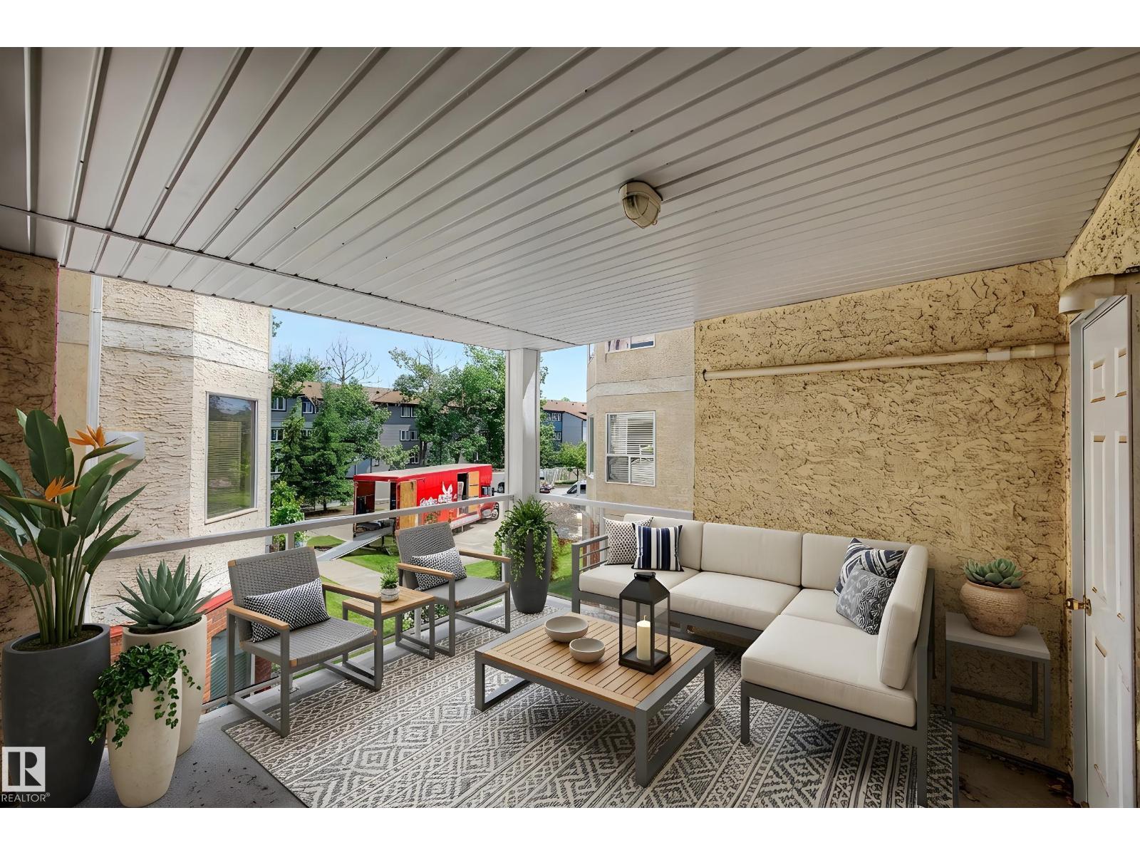 #215 6703 172 ST NW - 16