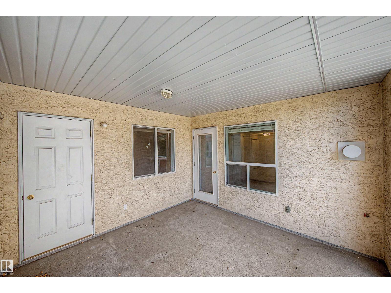 #215 6703 172 ST NW - 18