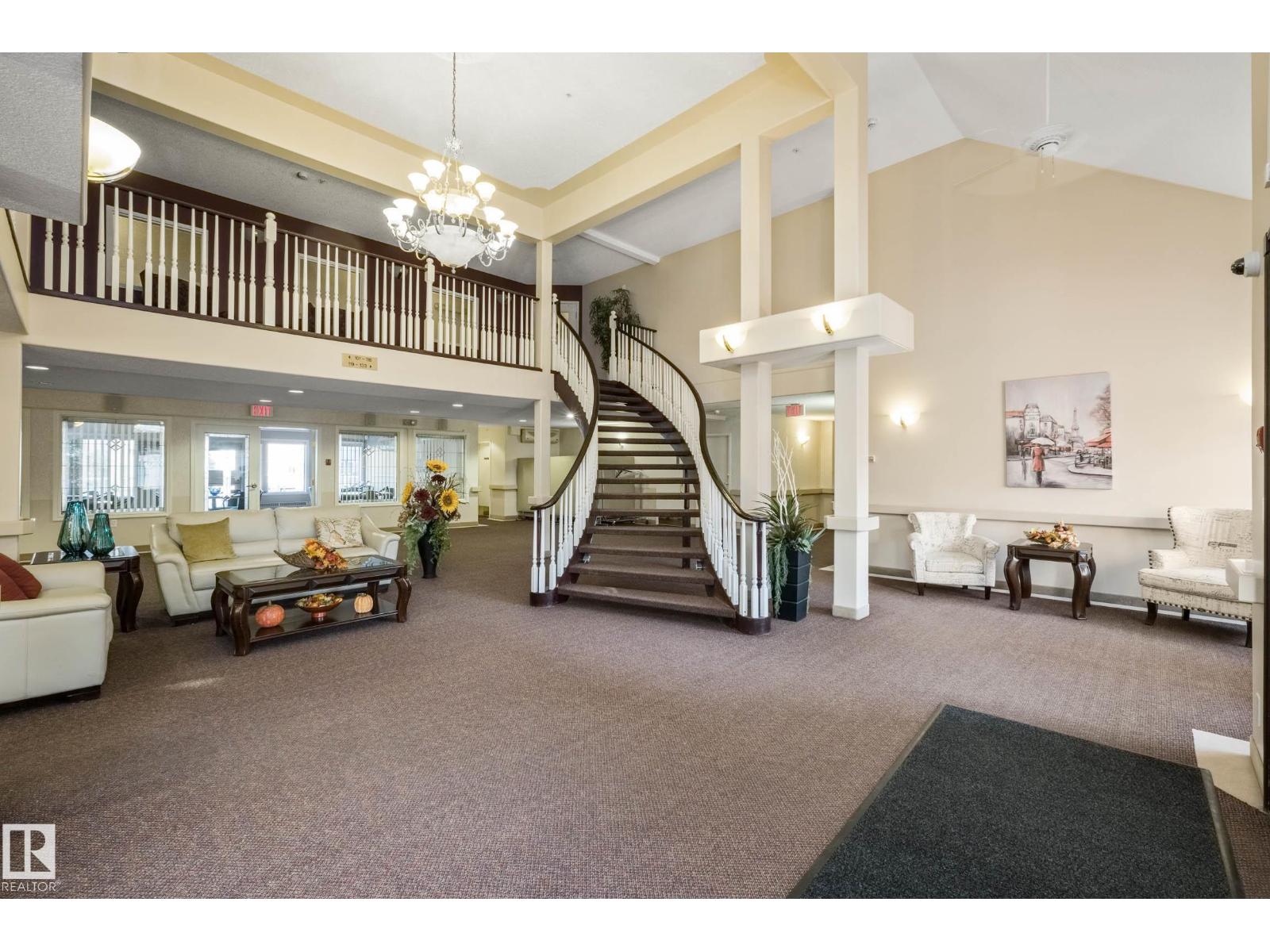 #215 6703 172 ST NW - 20