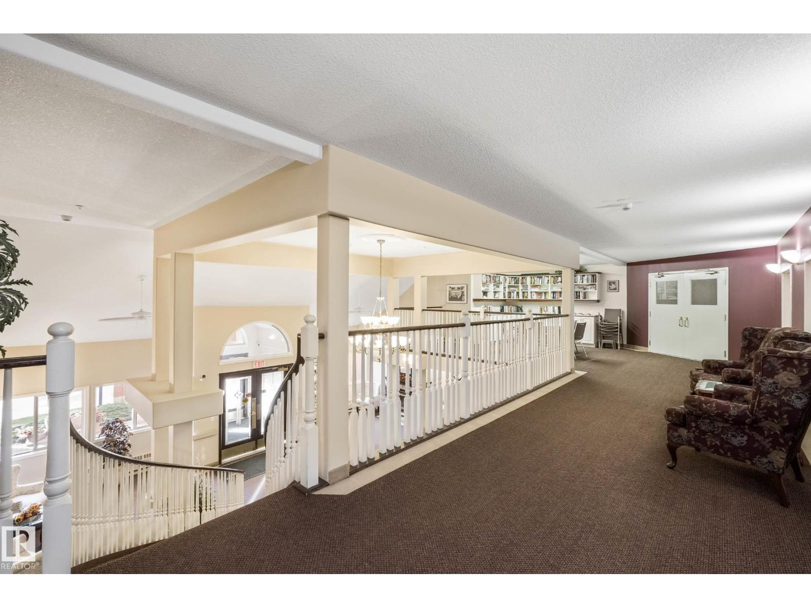 #215 6703 172 ST NW - 21