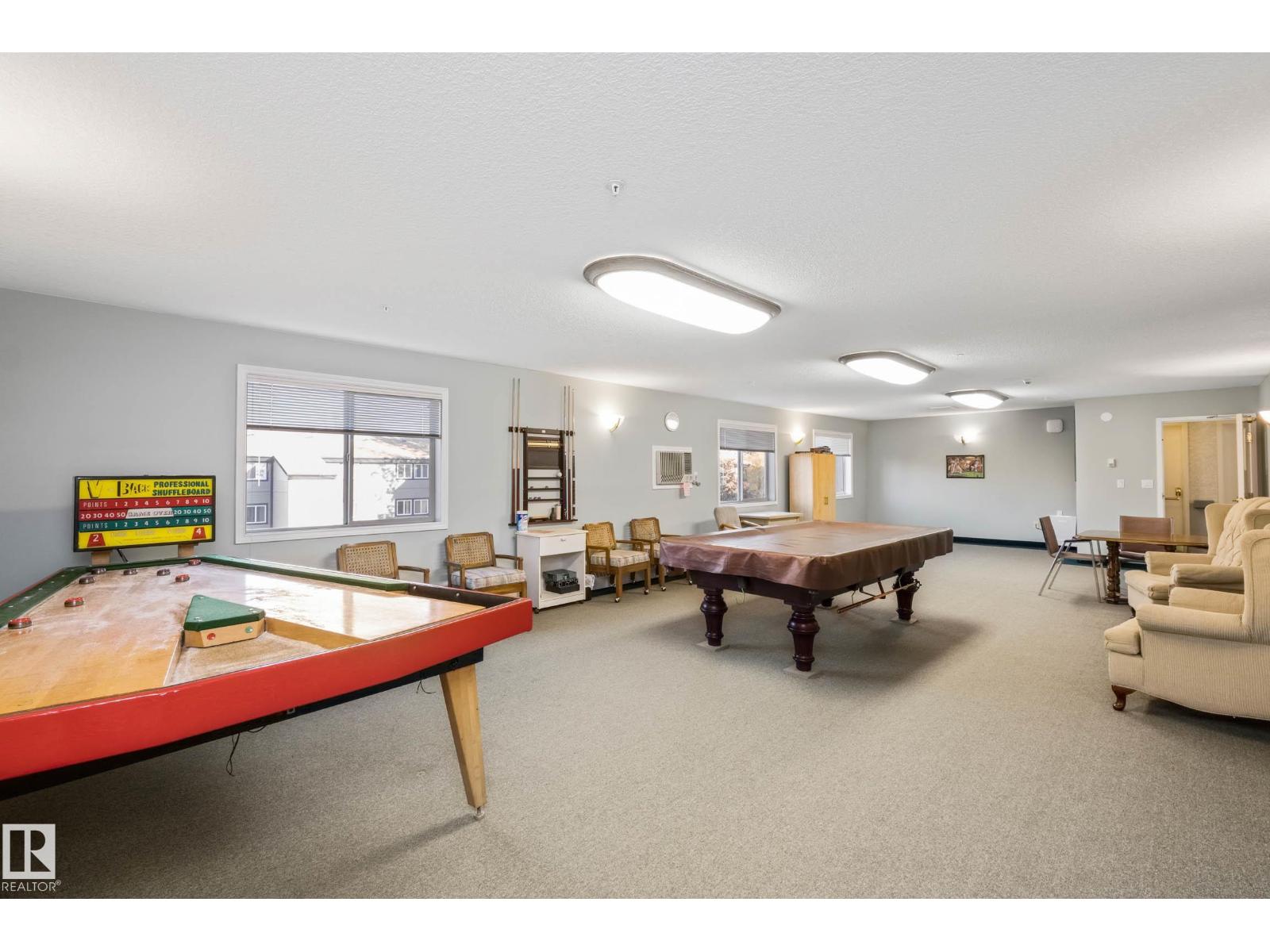#215 6703 172 ST NW - 23