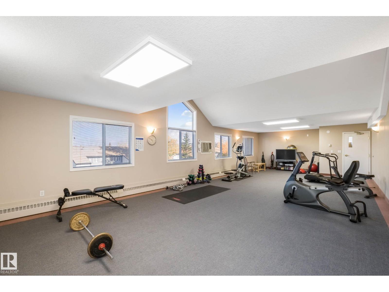 #215 6703 172 ST NW - 24
