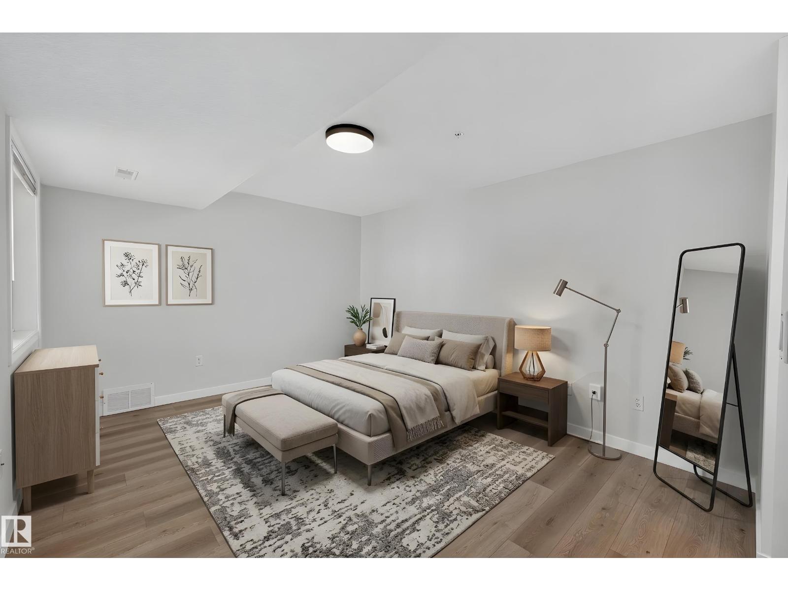 #215 6703 172 ST NW - 3