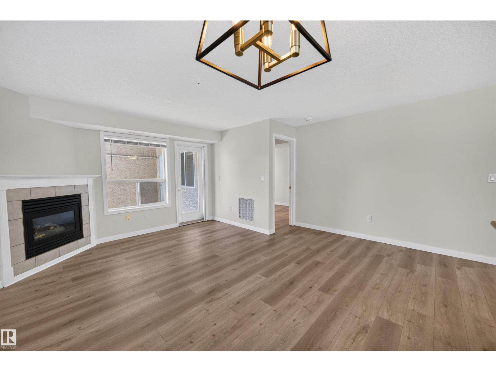 #215 6703 172 ST NW - 8
