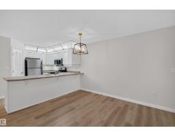 #215 6703 172 St Nw, Edmonton, AB T5T6H9 Photo 10