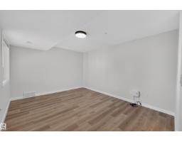 #215 6703 172 St Nw, Edmonton, AB T5T6H9 Photo 11